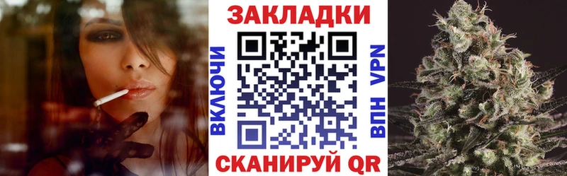 Названия наркотиков Мезень Гашиш  Амфетамин  Меф мяу мяу  Бошки Шишки 
