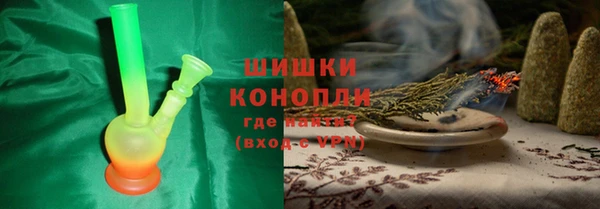 бутират Белокуриха